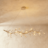 Dewyn Chandelier - Residence Supply