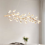 Dewyn Chandelier - Residence Supply