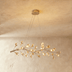 Dewyn Chandelier - Residence Supply