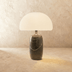 Dexova Table Lamp - Residence Supply