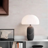 Dexova Table Lamp - Residence Supply