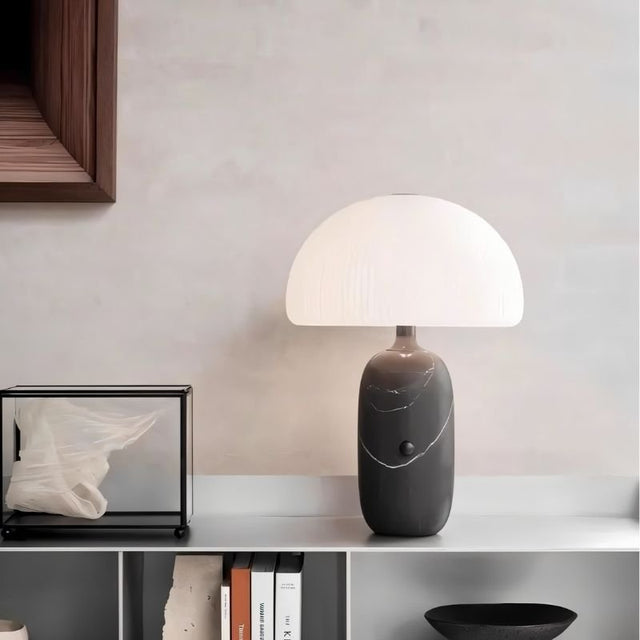 Dexova Table Lamp - Residence Supply