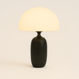 Dexova Table Lamp - Residence Supply