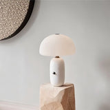 Dexova Table Lamp - Residence Supply