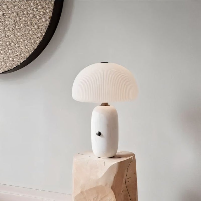 Dexova Table Lamp - Residence Supply