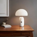Dexova Table Lamp - Residence Supply