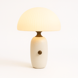Dexova Table Lamp - Residence Supply
