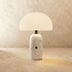Dexova Table Lamp - Residence Supply