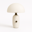 Dexova Table Lamp - Residence Supply