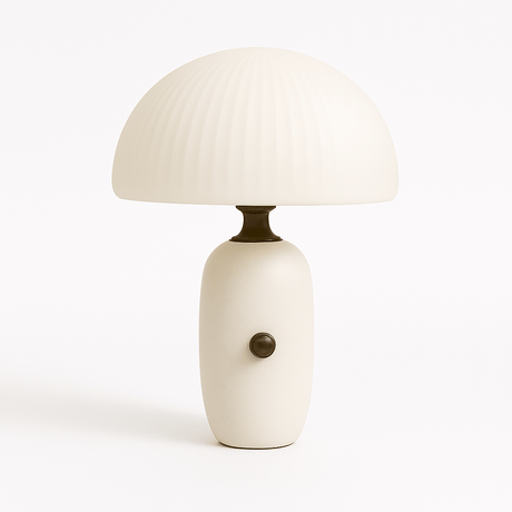 Dexova Table Lamp - Residence Supply