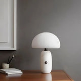 Dexova Table Lamp - Residence Supply