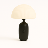 Dexova Table Lamp - Residence Supply