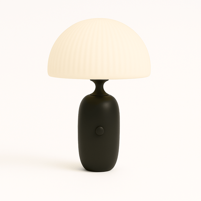 Dexova Table Lamp - Residence Supply