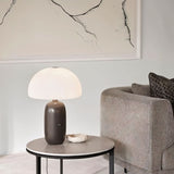 Dexova Table Lamp - Residence Supply