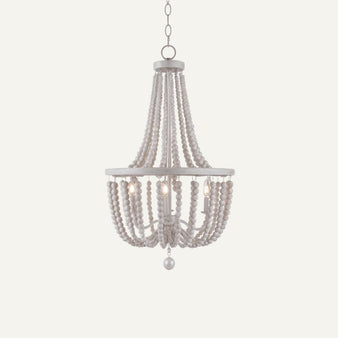 Deyja Pendant Light - Residence Supply