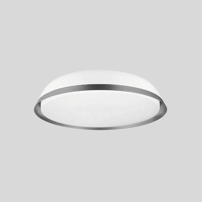 Deyra Ceiling Light - Residence Supply