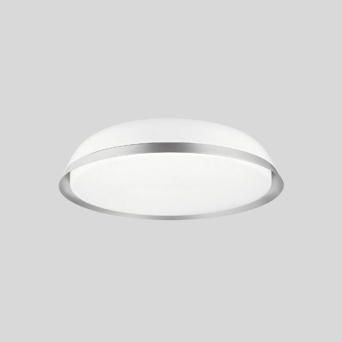 Deyra Ceiling Light - Residence Supply