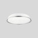 Deyra Ceiling Light - Residence Supply