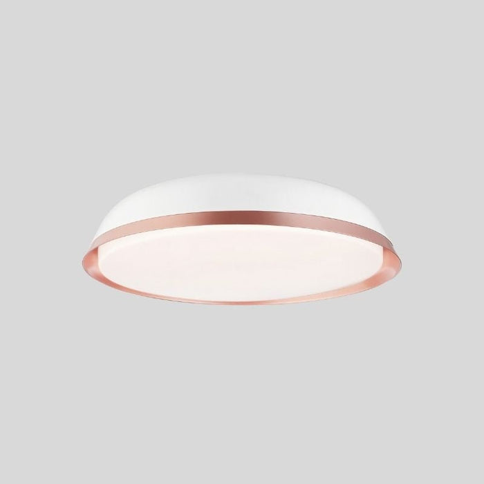 Deyra Ceiling Light - Residence Supply