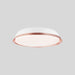 Deyra Ceiling Light - Residence Supply