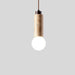 Dezri Pendant Light - Residence Supply