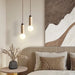 Dezri Pendant Light - Residence Supply