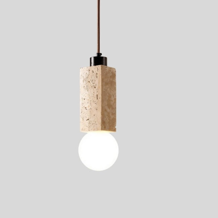 Dezri Pendant Light - Residence Supply