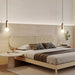 Dezri Pendant Light - Residence Supply