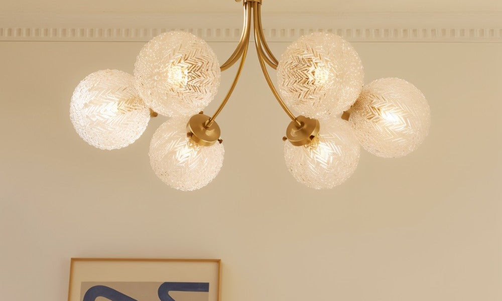 Perfect for Any Room