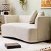 Dhow Pillow Sofa - Residence Supply