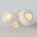 Diana Pendant Lamp - Residence Supply