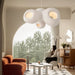 Diana Pendant Lamp - Residence Supply