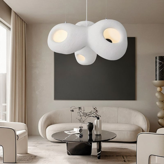 Diana Pendant Lamp - Residence Supply