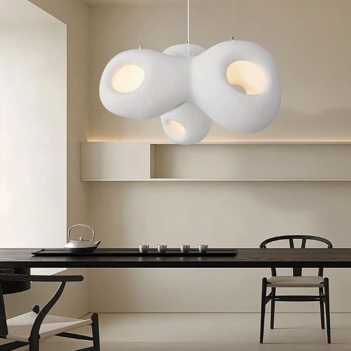 Diana Pendant Lamp - Residence Supply