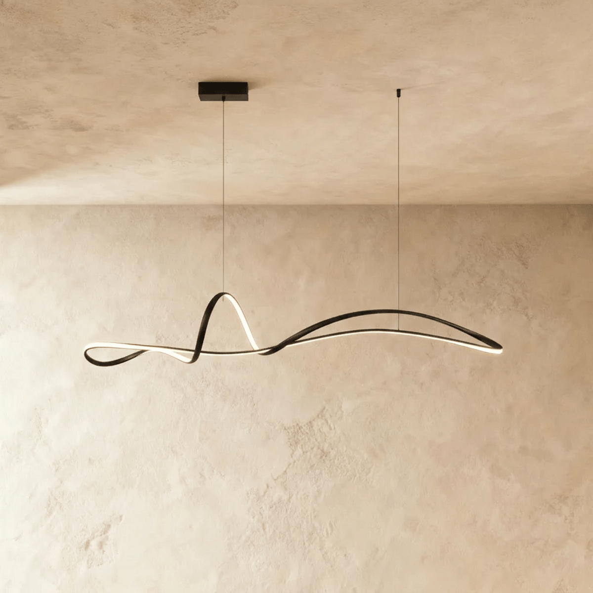 Diana Pendant Light - Residence Supply