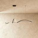 Diana Pendant Light