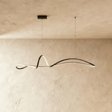 Diana Pendant Light - Residence Supply
