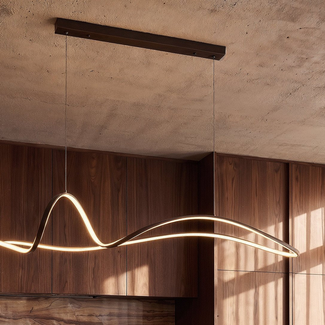 Diana Pendant Light - Residence Supply