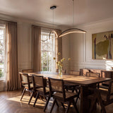 Diana Pendant Light - Residence Supply