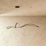 Diana Pendant Light - Residence Supply