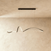 Diana Pendant Light - Residence Supply