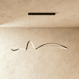 Diana Pendant Light - Residence Supply