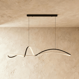 Diana Pendant Light - Residence Supply