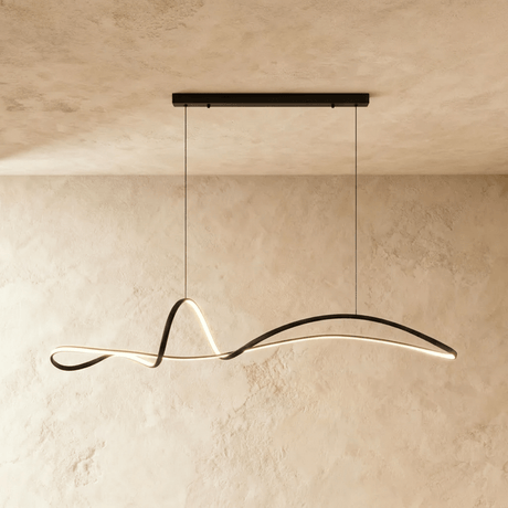 Diana Pendant Light - Residence Supply
