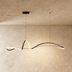 Diana Pendant Light - Residence Supply