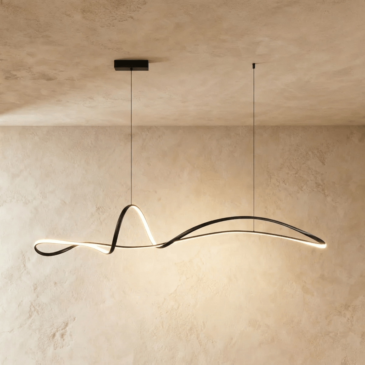 Diana Pendant Light - Residence Supply