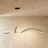 Diana Pendant Light - Residence Supply