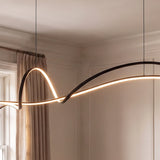 Diana Pendant Light - Residence Supply