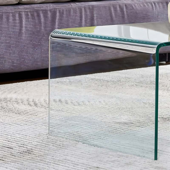 Diarth Coffee Table - Residence Supply