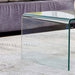 Diarth Coffee Table - Residence Supply